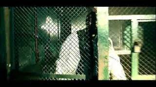 Faf Larage  Jai Pas Le Temps CLIP OFFICIEL [upl. by Modeerf838]