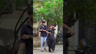 Thamara poovukum🖤viral shortsvideo youtubeshorts shortsfeed trending siblings dance fun [upl. by Behn489]