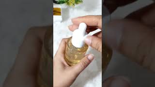 SERUM AVOSKIN PENCERAH WAJAH skincare avoskin serum [upl. by Yahsed299]