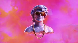 Yung Gravy – Always Saucy ft Ski Mask the Slumpgod amp Trippythakid Official Audio [upl. by Lavinie]