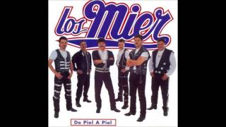 Los Mier mix [upl. by Nolubez]