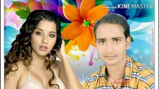 new Bhojpuri DJ mix audio song 2018 remix audio superhit DJ mix [upl. by Aristotle391]