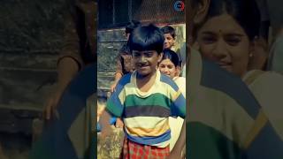 super hit❤ old hindi songshortvideo sorts [upl. by Nuj]