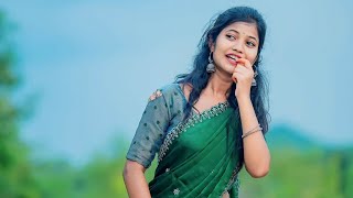 Mariche Pothunnava Na Pranama Telugu Heart Touching Love Failure Song Hd Roadshow Remix By Dj Chin [upl. by Gereld]