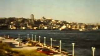 Istanbul 1980 [upl. by Tiphany]