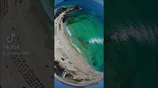 fuerteventura travel summer trip newmusic wakacje beach [upl. by Bolme607]