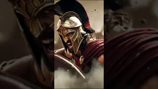 The Rise and Fall of Rome’s Gladiators Legends of the Arena [upl. by Reteid]