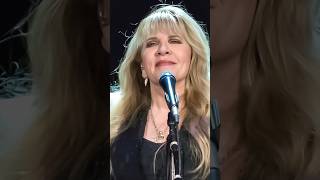 Stevie Knicks Stevie Nicks stevienicks stevienicksplaylist stevienickslive [upl. by Simah]