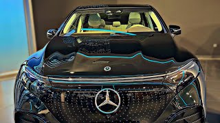 Top 50 New Cars For 2025 [upl. by Otilia]