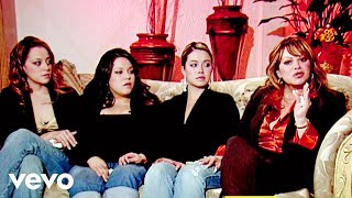 Jenni Rivera  Cofesa Por Primera Vez Abuso De Su Hermana y Sus Hijas Entrevista Completa 2005 [upl. by Robaina158]