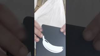 High contrast flash card Unboxing Flipkart  Parenting tips [upl. by Aon601]