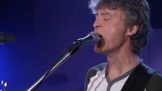 Barclay James Harvest  Hymn Live [upl. by Giverin]