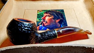 The Friday Savinelli [upl. by Llerot724]