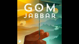 Help us shape the future of Gom Jabbar [upl. by Attem]