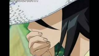 Bleach Anime Trailer [upl. by Atteiluj]