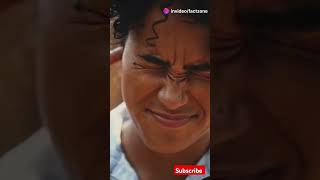 CAPTCHA ka sach 😱😨💥 facts factshorts factsinhindi viralreels viralshort viralvideo [upl. by Ahsiliw610]