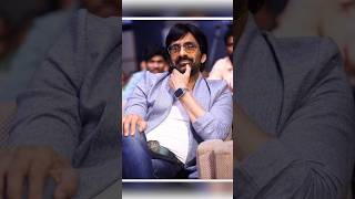 Mr Bachchan 2024 New South Indian Movie Hindi Dubbed Movies Ravi Teja New South Action Movie [upl. by Yenterb]