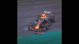 Verstappens REACTION was CRAZY🤯😧 f1 f1edit f1shorts shorts verstappen [upl. by Billy]