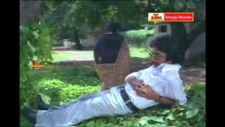 Akali Rajyam Movie clip 39 \ Kamal Hassan Sridevi [upl. by Lasley]