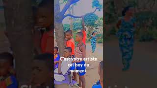 cest moi cal boy lartiste du moment tel 0831251881 [upl. by Kaylee]