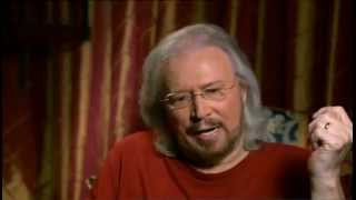 The Nations Favourite Bee Gees Song Top 20 2011 Part 3 [upl. by Stier712]