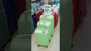 skybags luggagebags [upl. by Aduh]