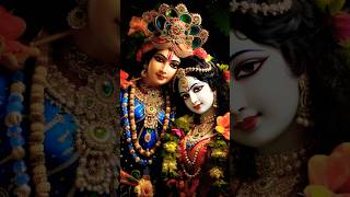 Agar tum music song love radhakrishna krishna god faith shorts viralvideo singer radha [upl. by Eceirehs]