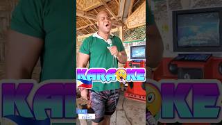 Why KARAOKE is the Heart of Filipino Parties 🎤🇵🇭 shorts filipinoculture [upl. by Sukey]