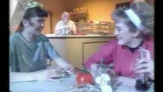 UK 1988 TV Adverts  Channel 4 [upl. by Ursel]