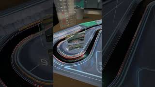 F1  Apple Vision Pro  Killer App [upl. by Hussein]