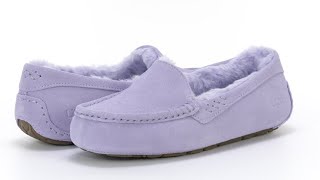 UGG Ansley SKU 7839419 [upl. by Neumann]