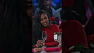 Emmanuel is Crazy 🔥 wildnout edit funny viral trending [upl. by Sabra53]