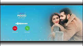 New Ringtone 2024। 🥀🥰❤Romantic Ringtone Best Ringtone Viral Ringtone Dhun Ringtone Mosic Rington [upl. by Notsla]