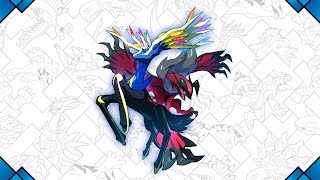 Add Xerneas or Yveltal to Your Pokémon Game in the Year of Legendary Pokémon [upl. by Fabri]