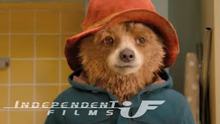 Paddington • Trailer Engels gesproken [upl. by Berget]