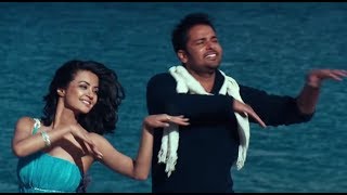 Dil Tera Ho Gaya  Video Song  Taur Mittran Di Movie  Amrinder Gill Surveen Chawla [upl. by Ennovehc]