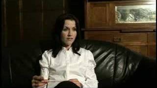 Dolores ORiordan Documentary [upl. by Shakespeare154]