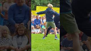 Waregem Koerse Feesten 2024 teaser [upl. by Asle]