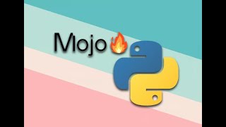 Mojo vs Python vs PythonCODON vs Go  which one is faster [upl. by Odlanyar]