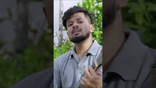 মরার আগে তোরে বন্ধু একবার দেখতে চাই । New Bangla sad song 2024 [upl. by Neetsyrk]