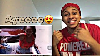 Patra ft YoYo  Romantic Call Reaction [upl. by Verge]