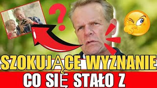 Małgorzata Zabielska I Andrzej Z quotSanatorium Miłościquot ROZSTALI SIĘ [upl. by Jase]