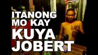 Itanong Mo Kay Kuya Jobert  Buntis [upl. by Tlihcox]