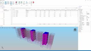 Mc4Suite 2022  Diagnosi Analitica per progetti SuperBonus 110 semplice precisa automatica [upl. by Willmert]