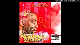 Stove God Cooks Reasonable Drought 2020 Album Review [upl. by Matrona]