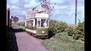 Eastbourne 70 Part 10 1961 [upl. by Mohn]