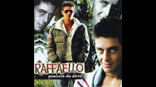 Raffaello  Scivola quel jeans [upl. by Elleda]