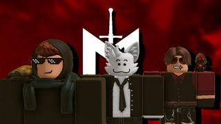 ПОЛНЕЙШЕЕ БЕЗУМИЕ В MELEE MADNESS  Roblox Melee Madness  feat CookieMail1 [upl. by Elfie]