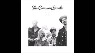 The Common Linnets  In Your Eyes [upl. by Thier]