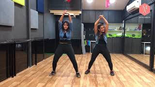 DJ Snake  Magenta Riddim  Zumba Fitness  Mona Asrani [upl. by Nillad]